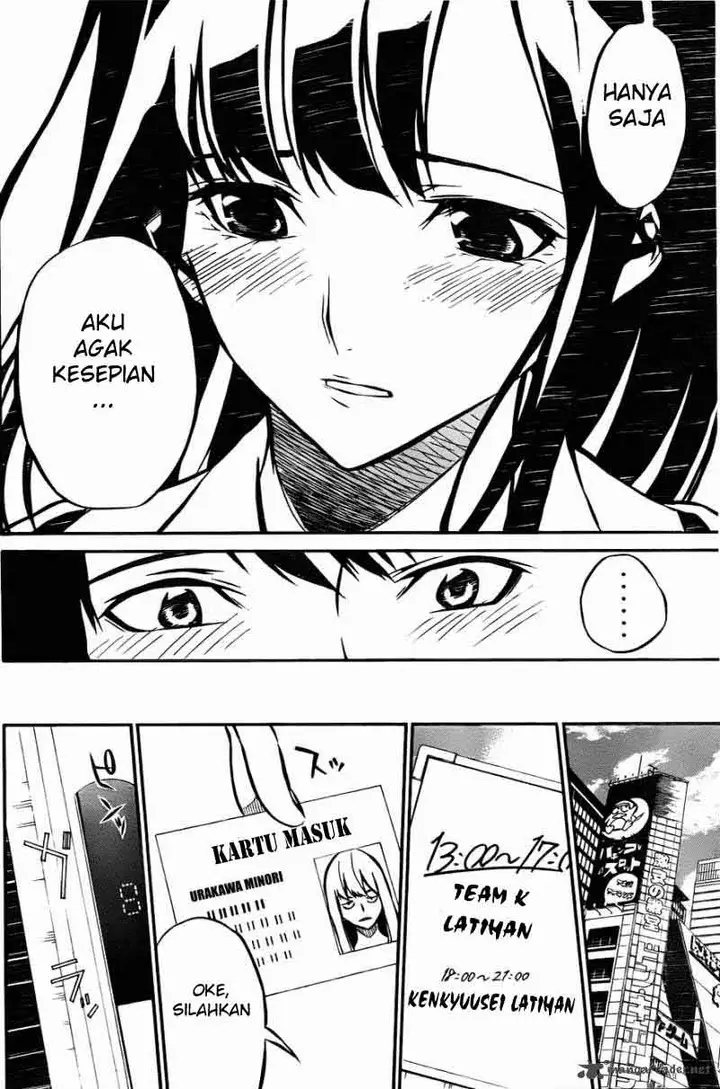 image-komik-akb49-renai-kinshi-jourei-chapter-7-10/22