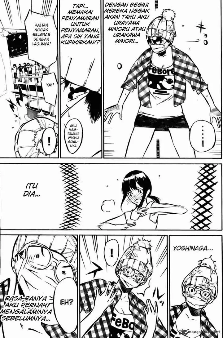 image-komik-akb49-renai-kinshi-jourei-chapter-7-11/22