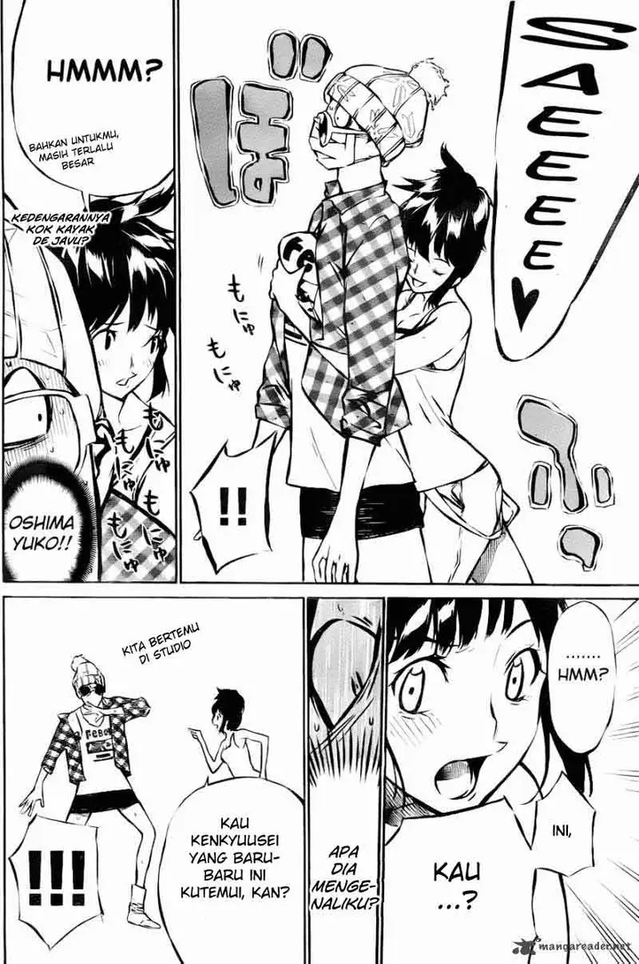 image-komik-akb49-renai-kinshi-jourei-chapter-7-12/22