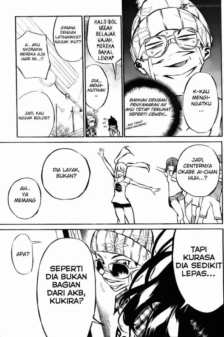 image-komik-akb49-renai-kinshi-jourei-chapter-7-13/22