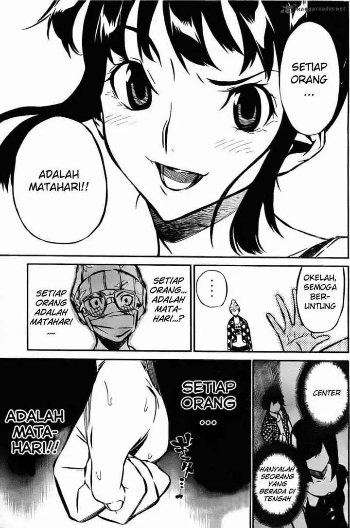 image-komik-akb49-renai-kinshi-jourei-chapter-7-15/22