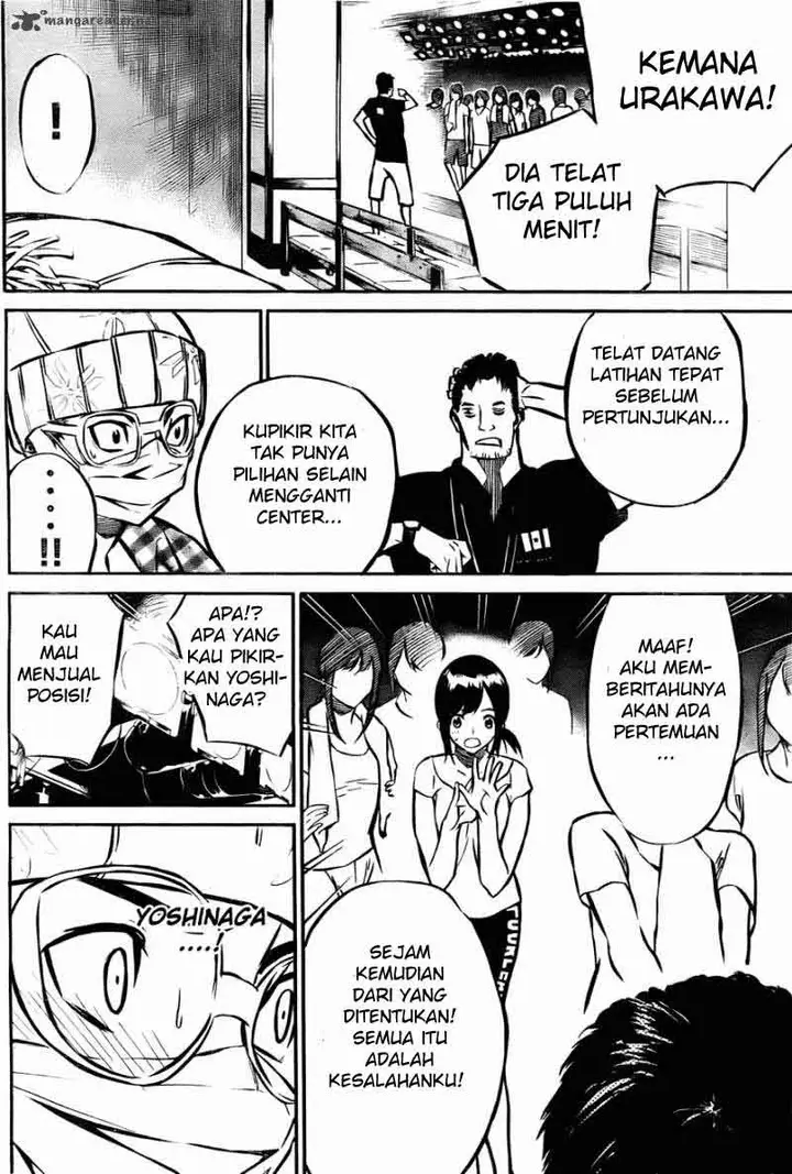 image-komik-akb49-renai-kinshi-jourei-chapter-7-16/22