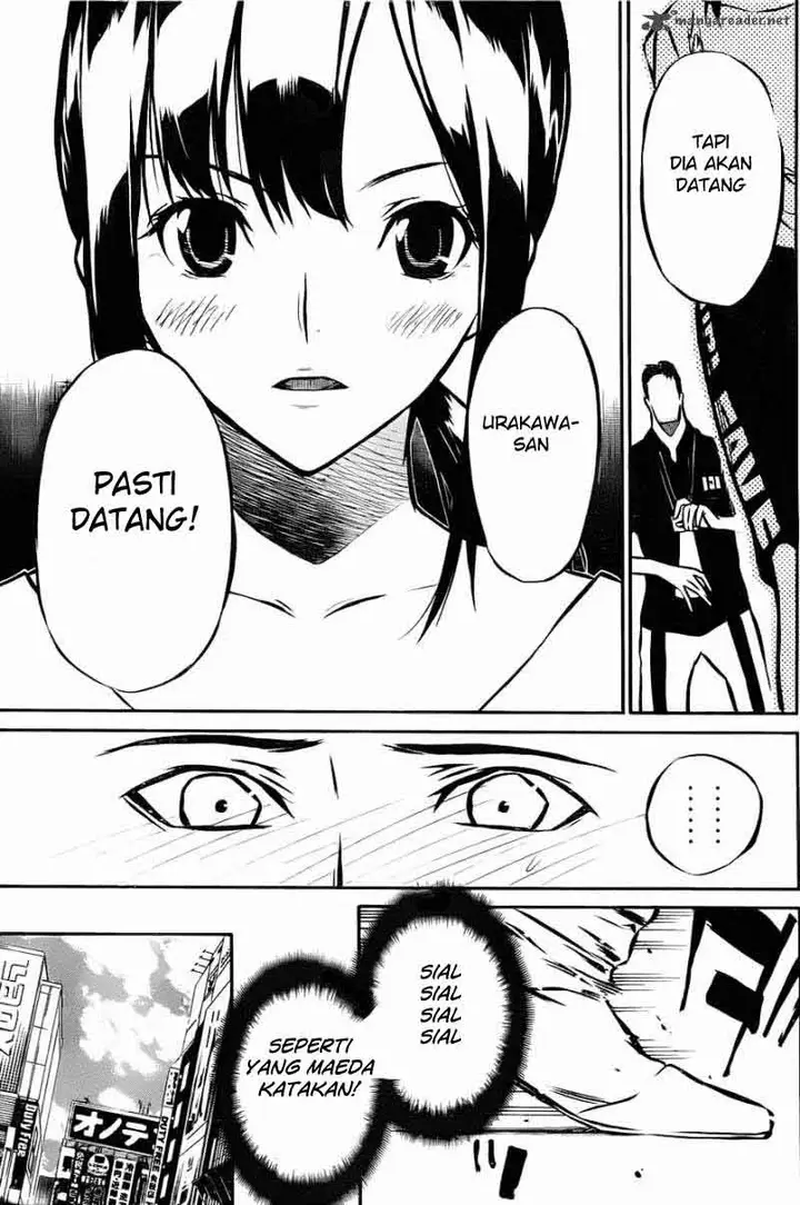 image-komik-akb49-renai-kinshi-jourei-chapter-7-17/22