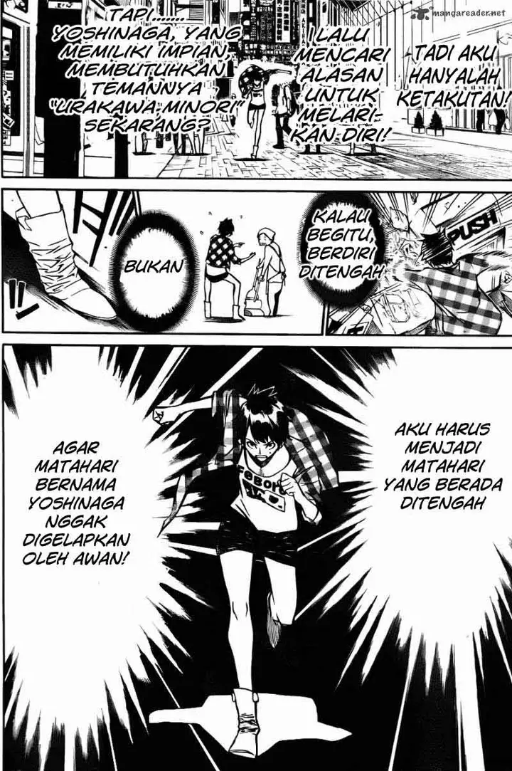 image-komik-akb49-renai-kinshi-jourei-chapter-7-18/22