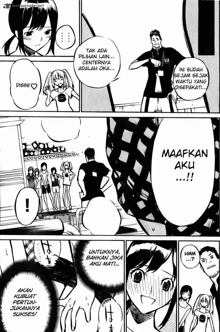 image-komik-akb49-renai-kinshi-jourei-chapter-7-19/22