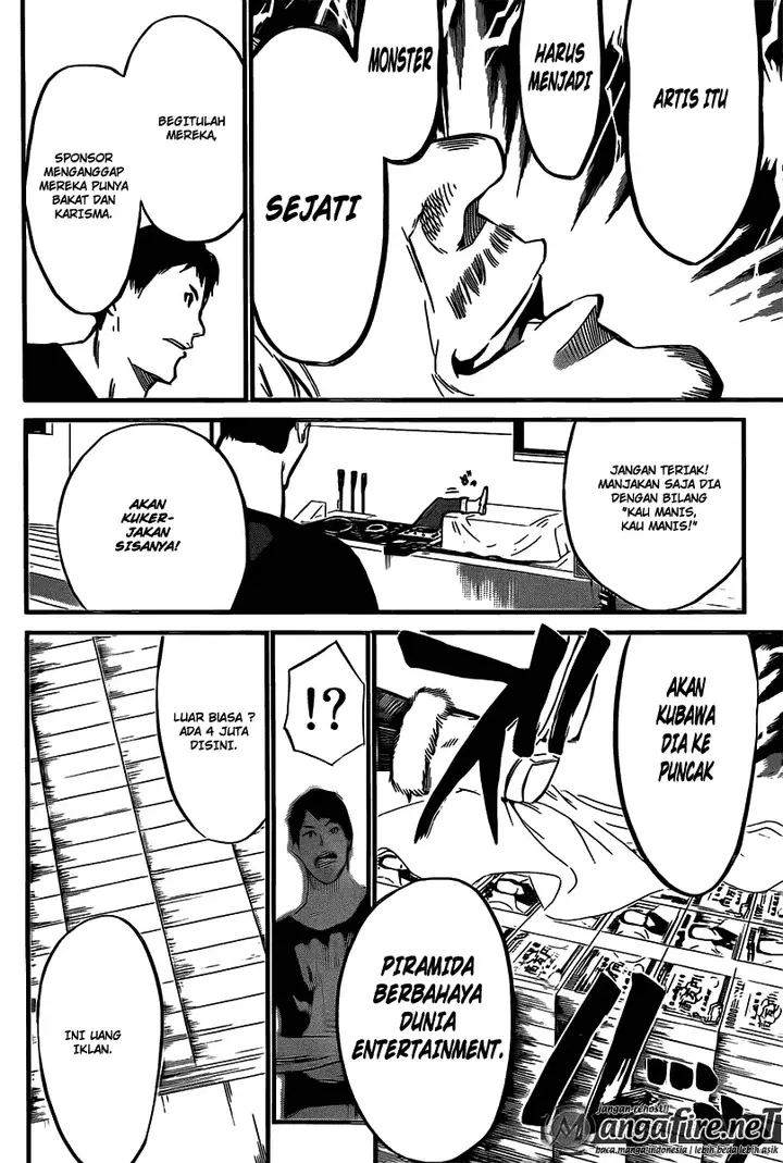 image-komik-akb49-renai-kinshi-jourei-chapter-70-2/24