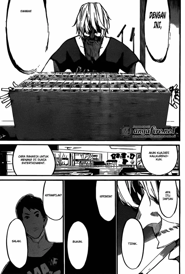 image-komik-akb49-renai-kinshi-jourei-chapter-70-3/24