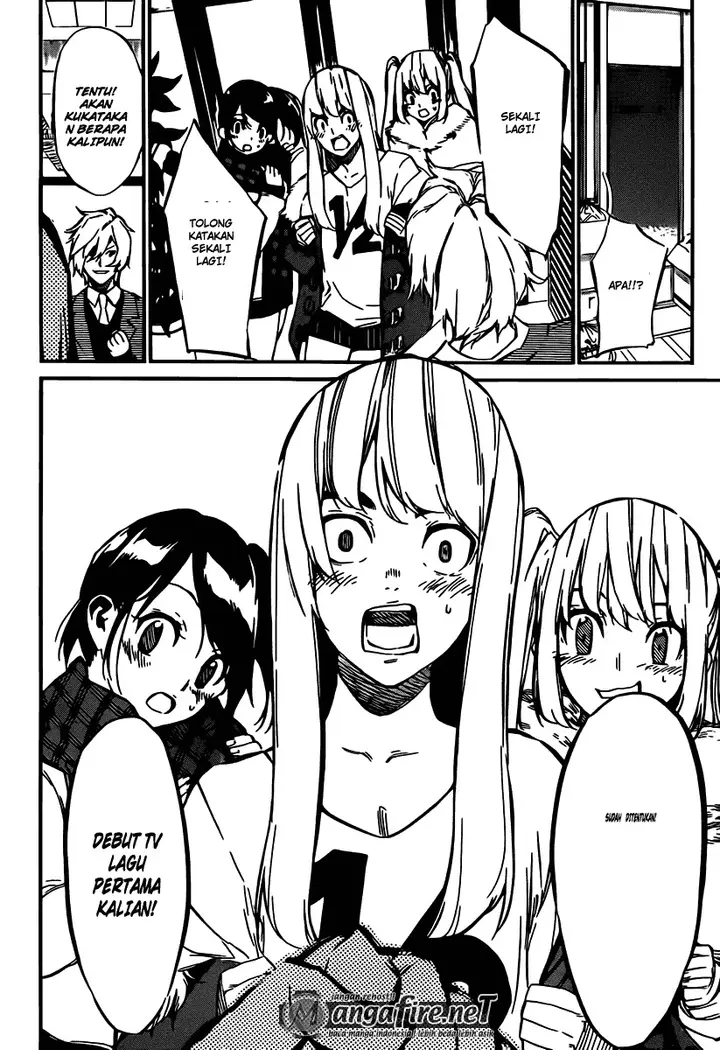 image-komik-akb49-renai-kinshi-jourei-chapter-70-5/24