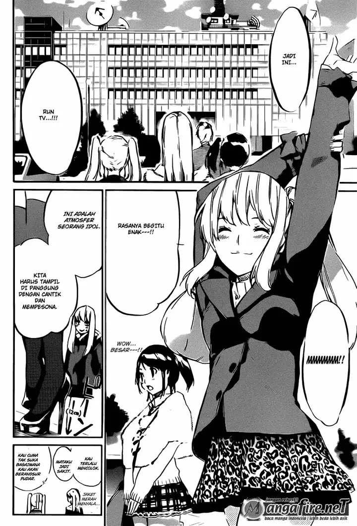image-komik-akb49-renai-kinshi-jourei-chapter-70-7/24