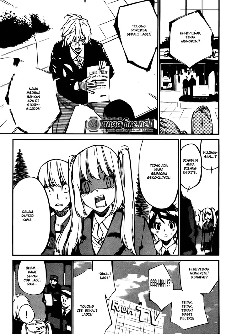 image-komik-akb49-renai-kinshi-jourei-chapter-70-8/24