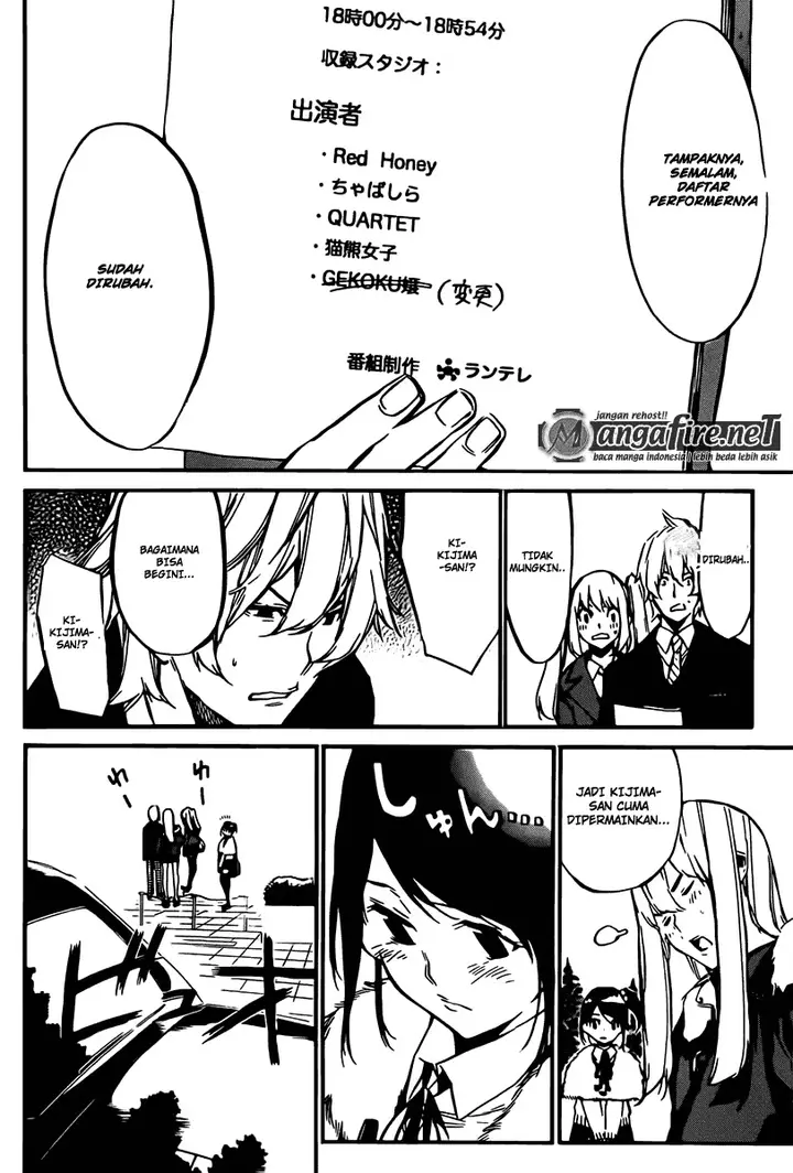 image-komik-akb49-renai-kinshi-jourei-chapter-70-9/24