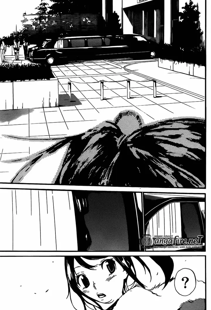 image-komik-akb49-renai-kinshi-jourei-chapter-70-10/24