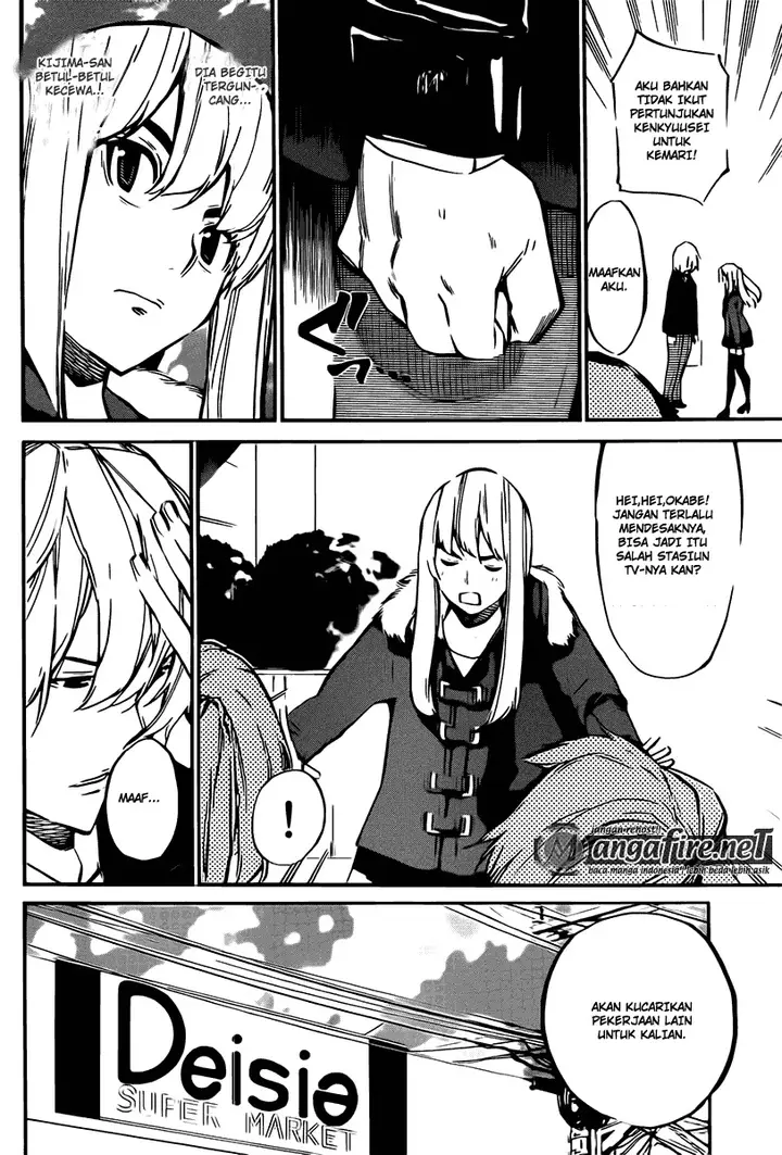 image-komik-akb49-renai-kinshi-jourei-chapter-70-11/24