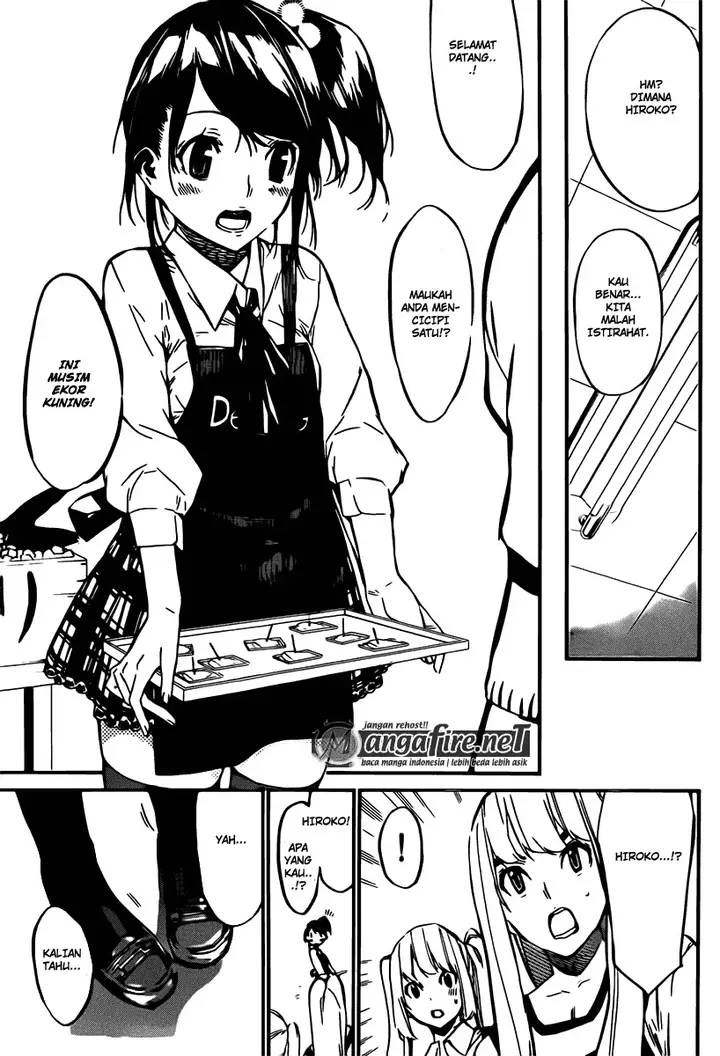 image-komik-akb49-renai-kinshi-jourei-chapter-70-14/24