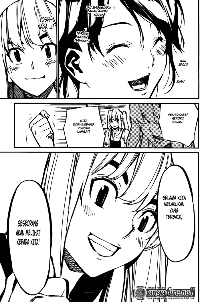 image-komik-akb49-renai-kinshi-jourei-chapter-70-16/24