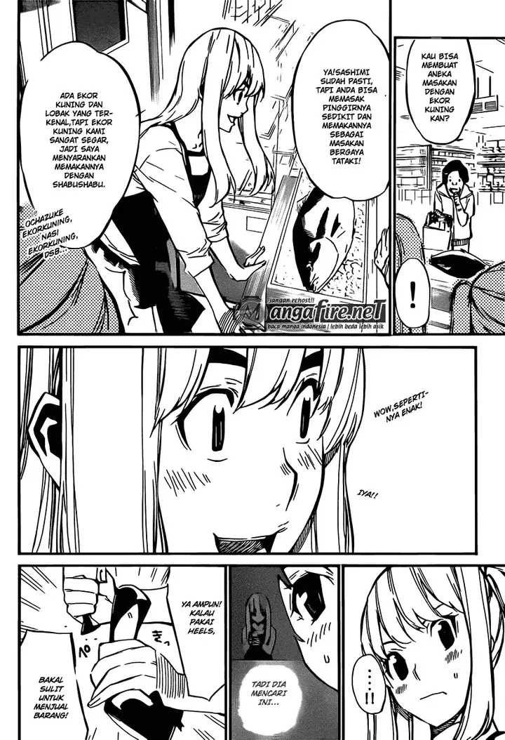 image-komik-akb49-renai-kinshi-jourei-chapter-70-17/24