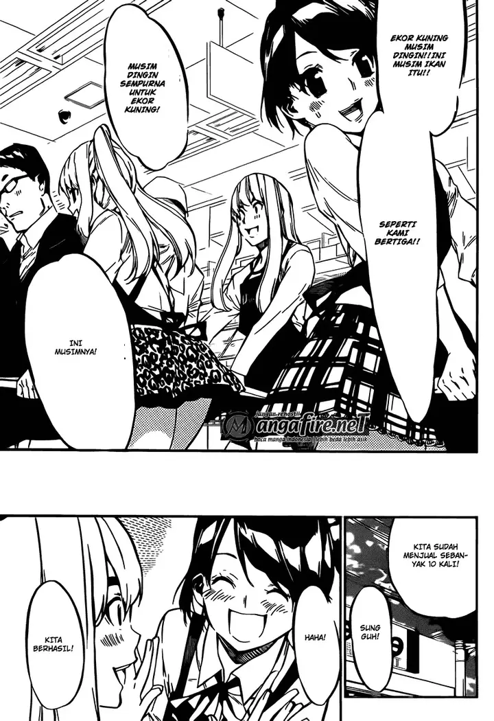 image-komik-akb49-renai-kinshi-jourei-chapter-70-18/24