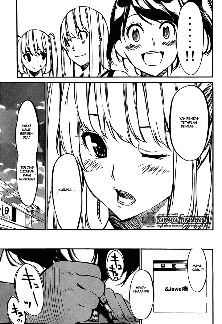 image-komik-akb49-renai-kinshi-jourei-chapter-70-20/24