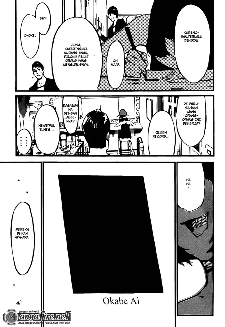 image-komik-akb49-renai-kinshi-jourei-chapter-70-22/24