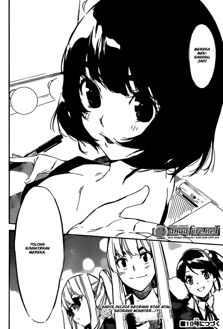 image-komik-akb49-renai-kinshi-jourei-chapter-70-23/24