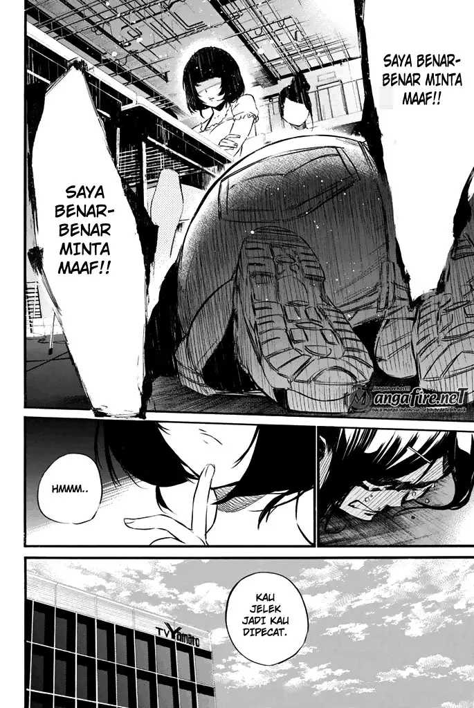 image-komik-akb49-renai-kinshi-jourei-chapter-71-2/21