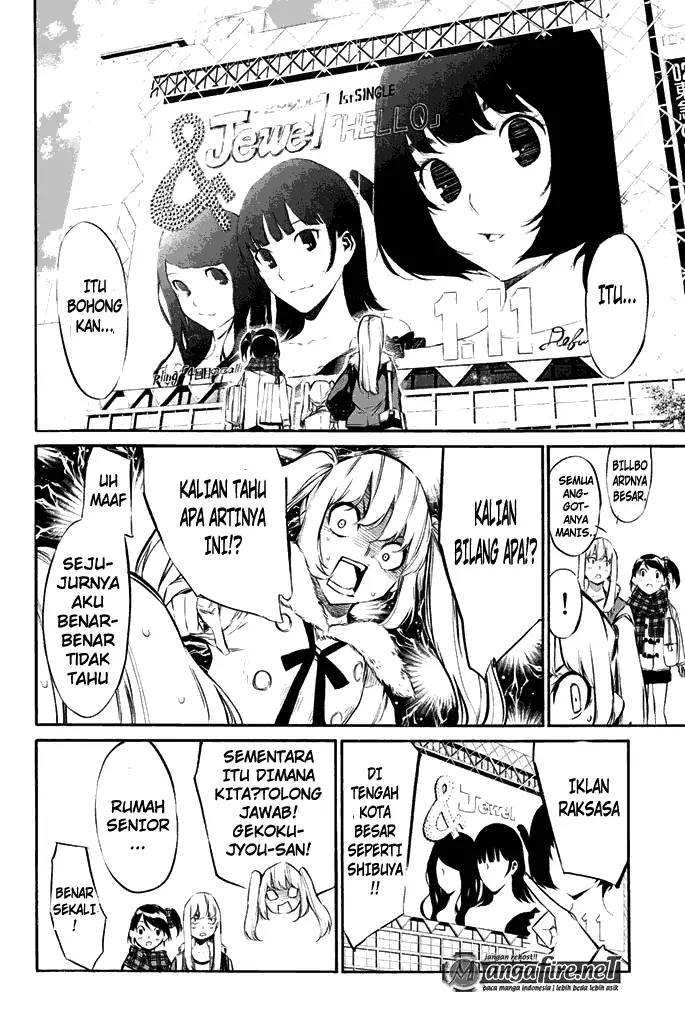 image-komik-akb49-renai-kinshi-jourei-chapter-71-4/21