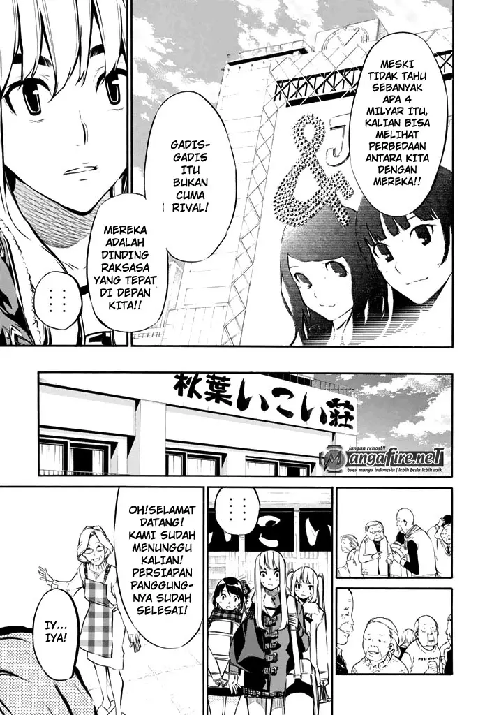 image-komik-akb49-renai-kinshi-jourei-chapter-71-5/21