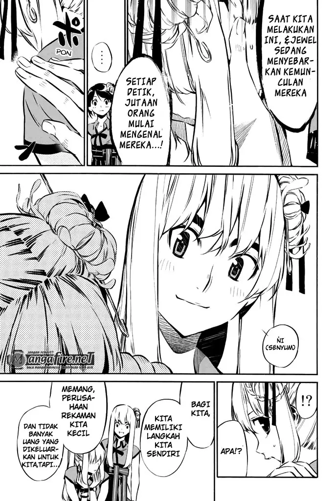 image-komik-akb49-renai-kinshi-jourei-chapter-71-7/21