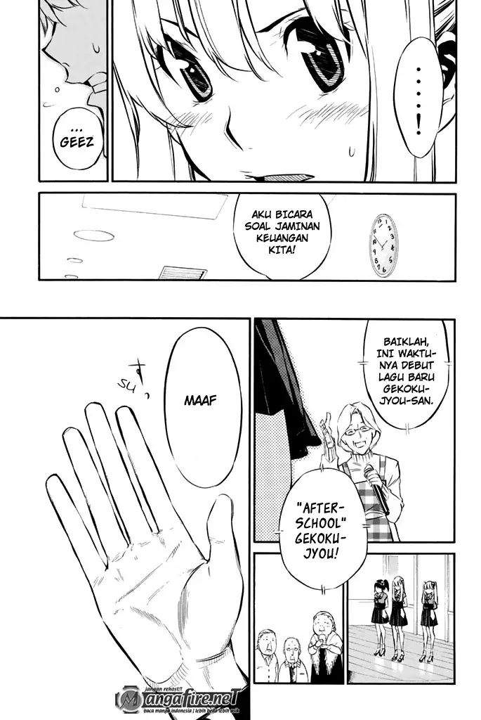 image-komik-akb49-renai-kinshi-jourei-chapter-71-9/21