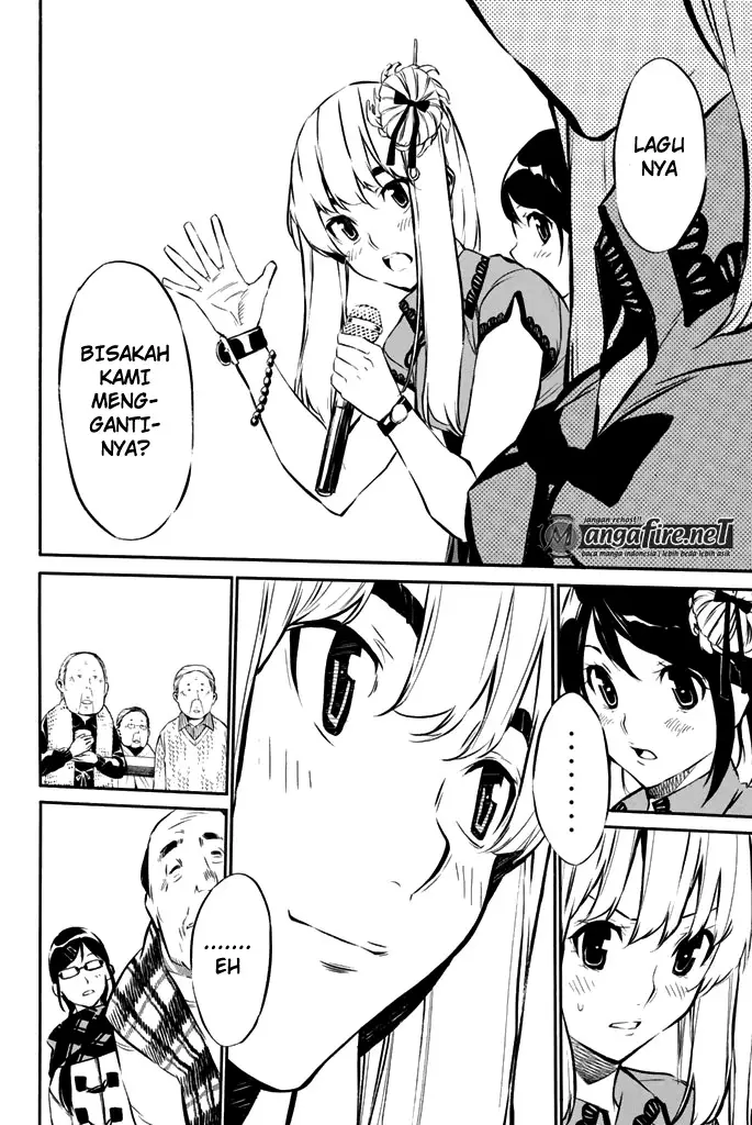 image-komik-akb49-renai-kinshi-jourei-chapter-71-10/21