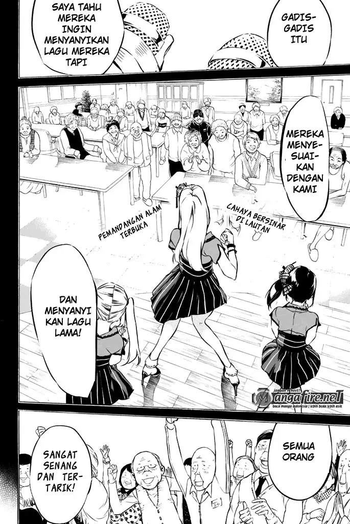 image-komik-akb49-renai-kinshi-jourei-chapter-71-12/21