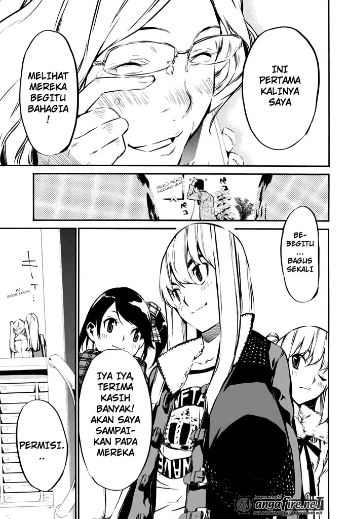 image-komik-akb49-renai-kinshi-jourei-chapter-71-13/21