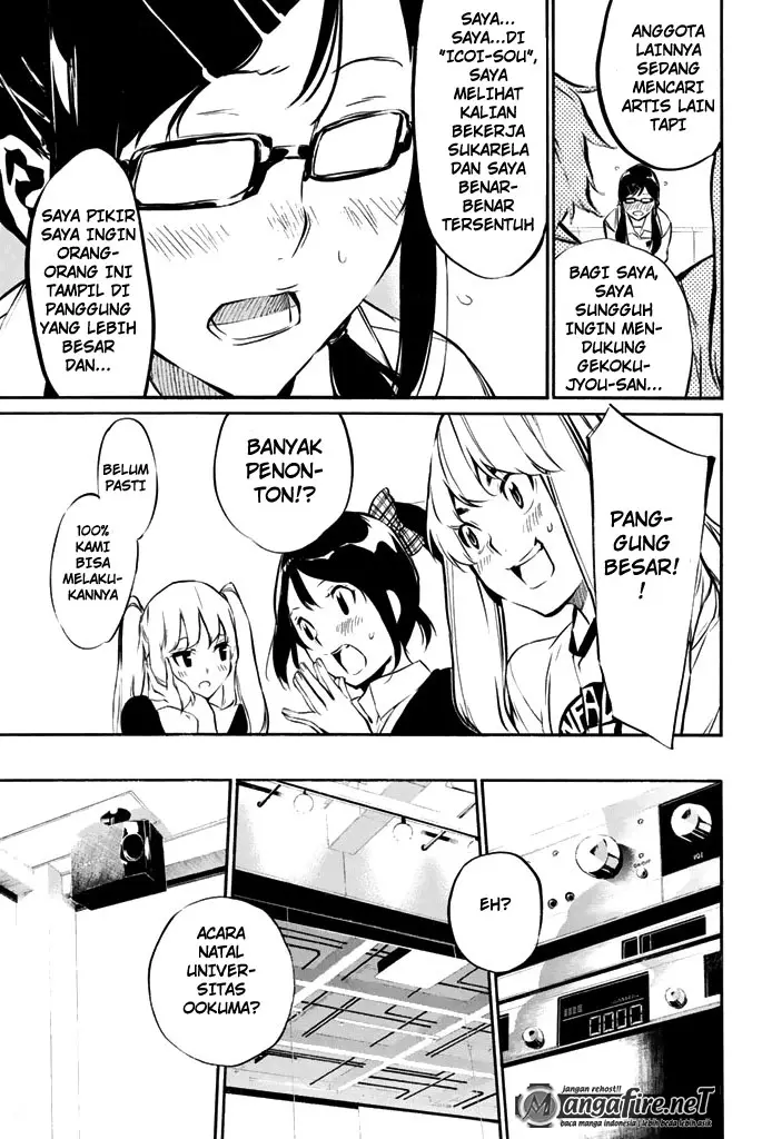 image-komik-akb49-renai-kinshi-jourei-chapter-71-15/21