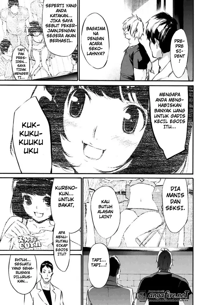 image-komik-akb49-renai-kinshi-jourei-chapter-71-17/21