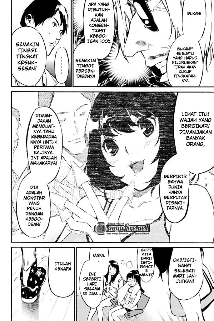 image-komik-akb49-renai-kinshi-jourei-chapter-71-18/21