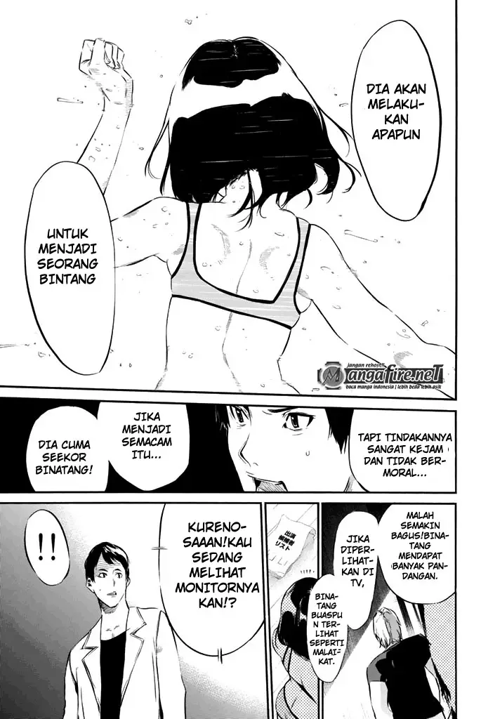 image-komik-akb49-renai-kinshi-jourei-chapter-71-19/21