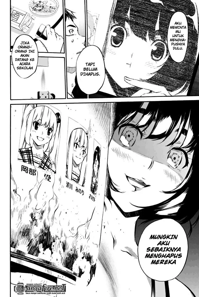 image-komik-akb49-renai-kinshi-jourei-chapter-71-20/21