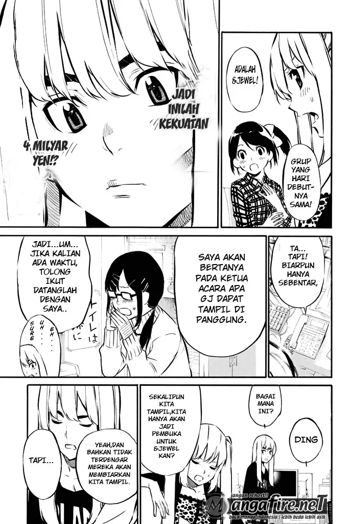 image-komik-akb49-renai-kinshi-jourei-chapter-72-3/21