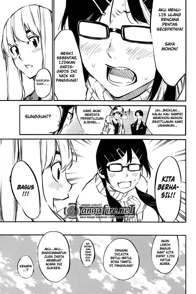 image-komik-akb49-renai-kinshi-jourei-chapter-72-5/21