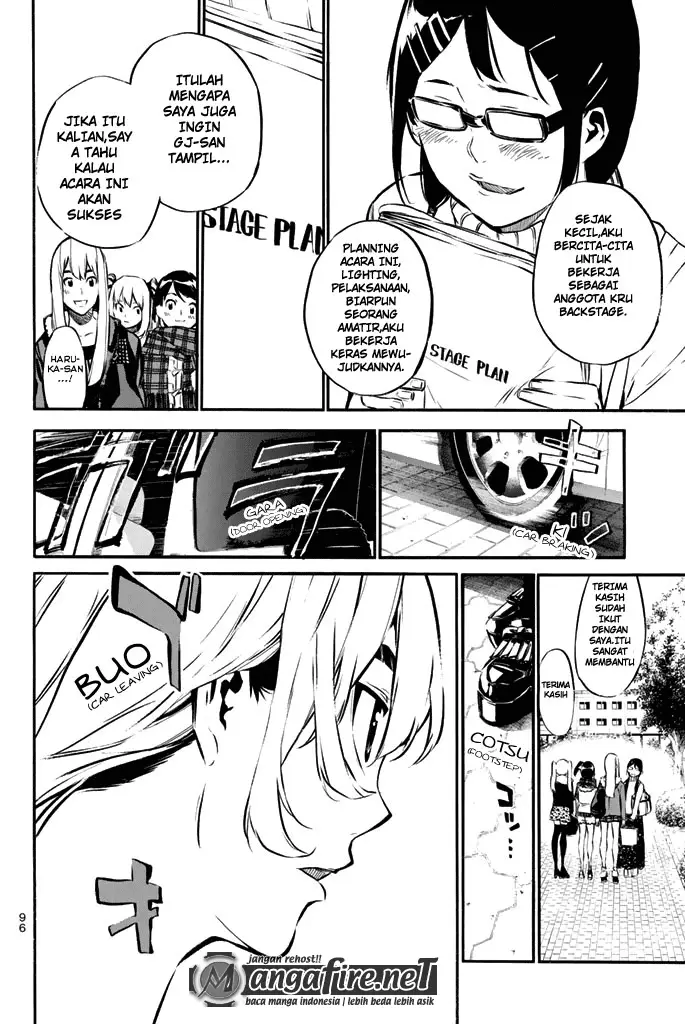 image-komik-akb49-renai-kinshi-jourei-chapter-72-6/21