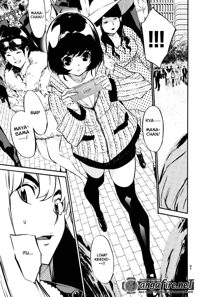 image-komik-akb49-renai-kinshi-jourei-chapter-72-7/21