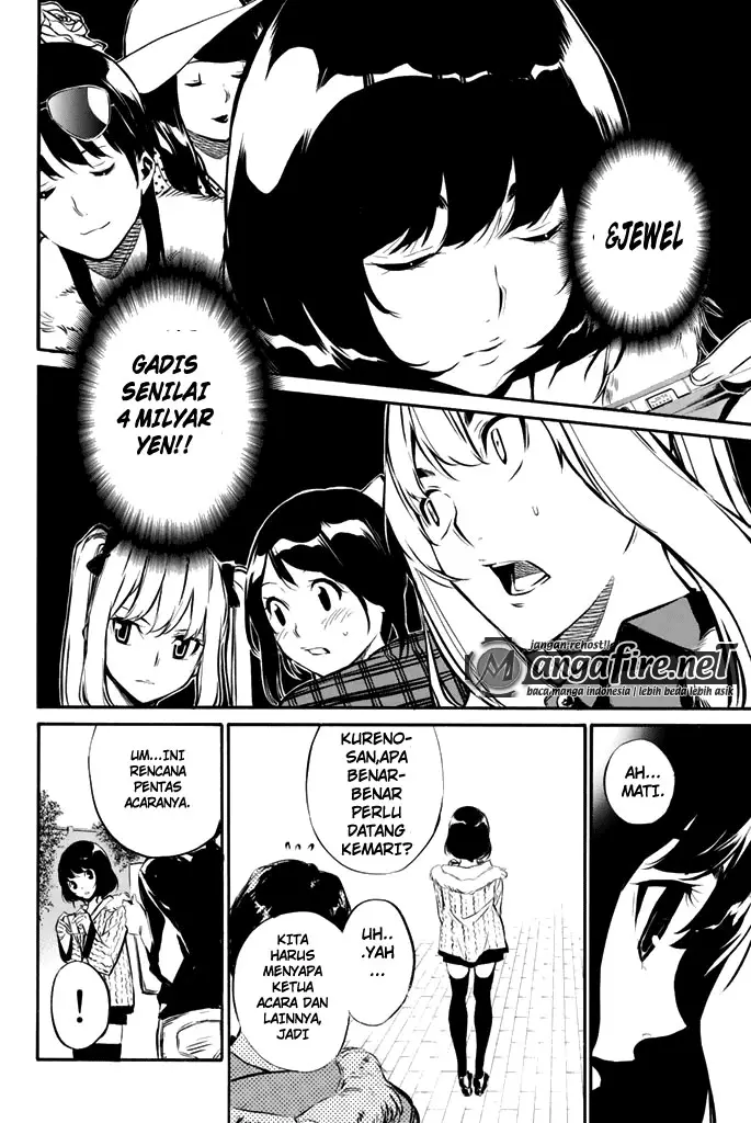 image-komik-akb49-renai-kinshi-jourei-chapter-72-8/21