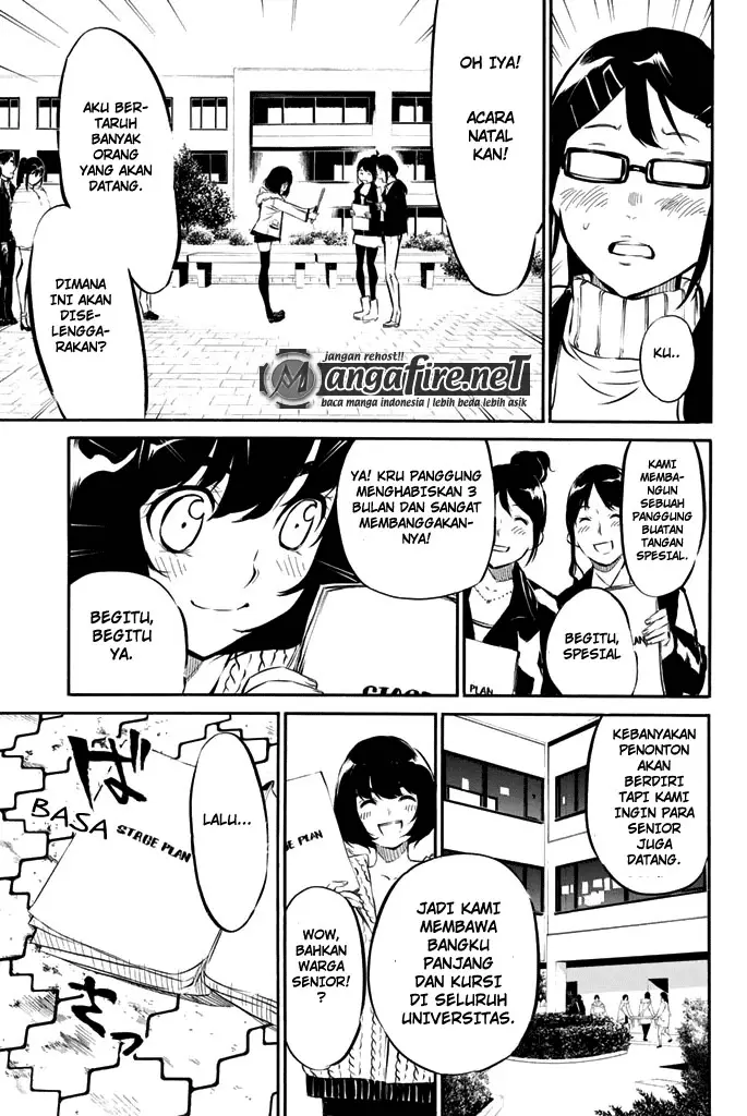 image-komik-akb49-renai-kinshi-jourei-chapter-72-9/21