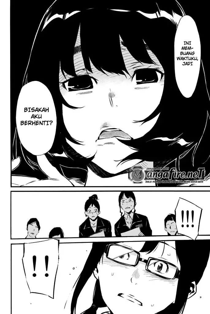 image-komik-akb49-renai-kinshi-jourei-chapter-72-10/21