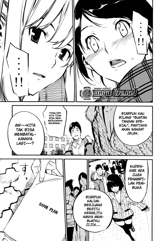 image-komik-akb49-renai-kinshi-jourei-chapter-72-11/21