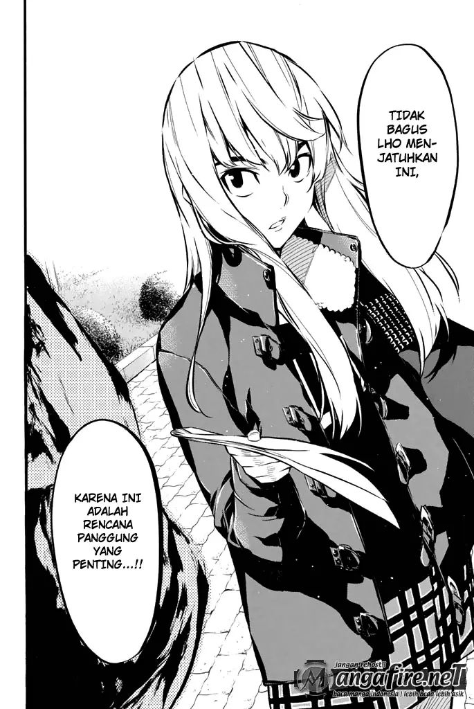 image-komik-akb49-renai-kinshi-jourei-chapter-72-12/21