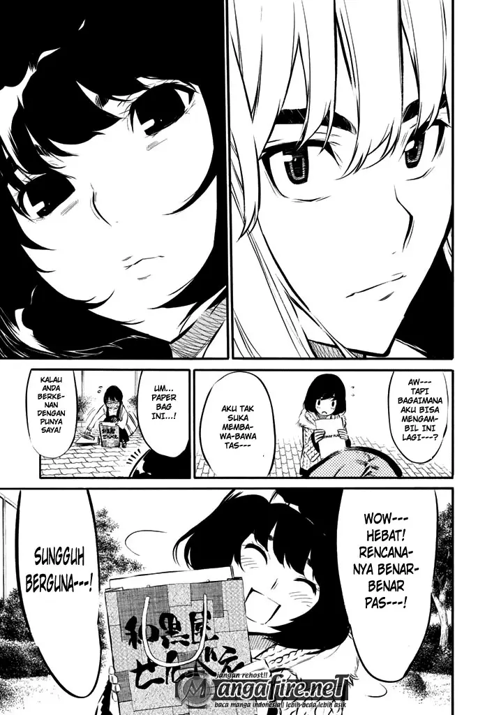 image-komik-akb49-renai-kinshi-jourei-chapter-72-13/21