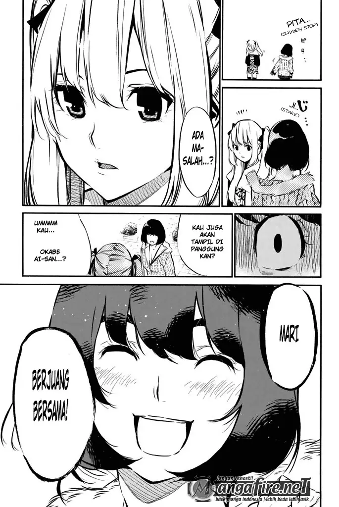 image-komik-akb49-renai-kinshi-jourei-chapter-72-15/21