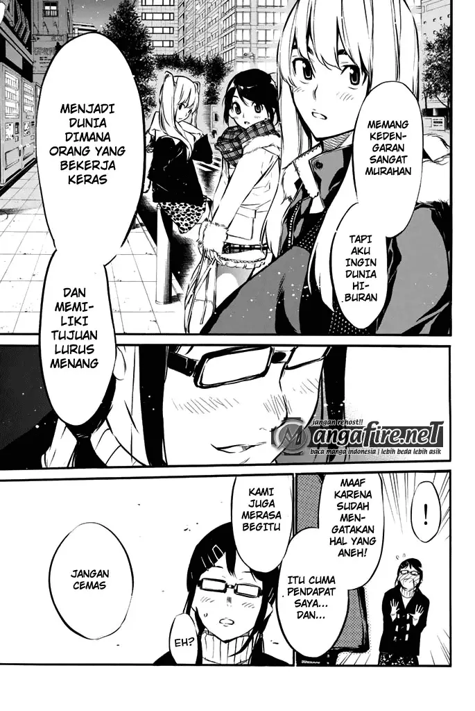 image-komik-akb49-renai-kinshi-jourei-chapter-72-19/21