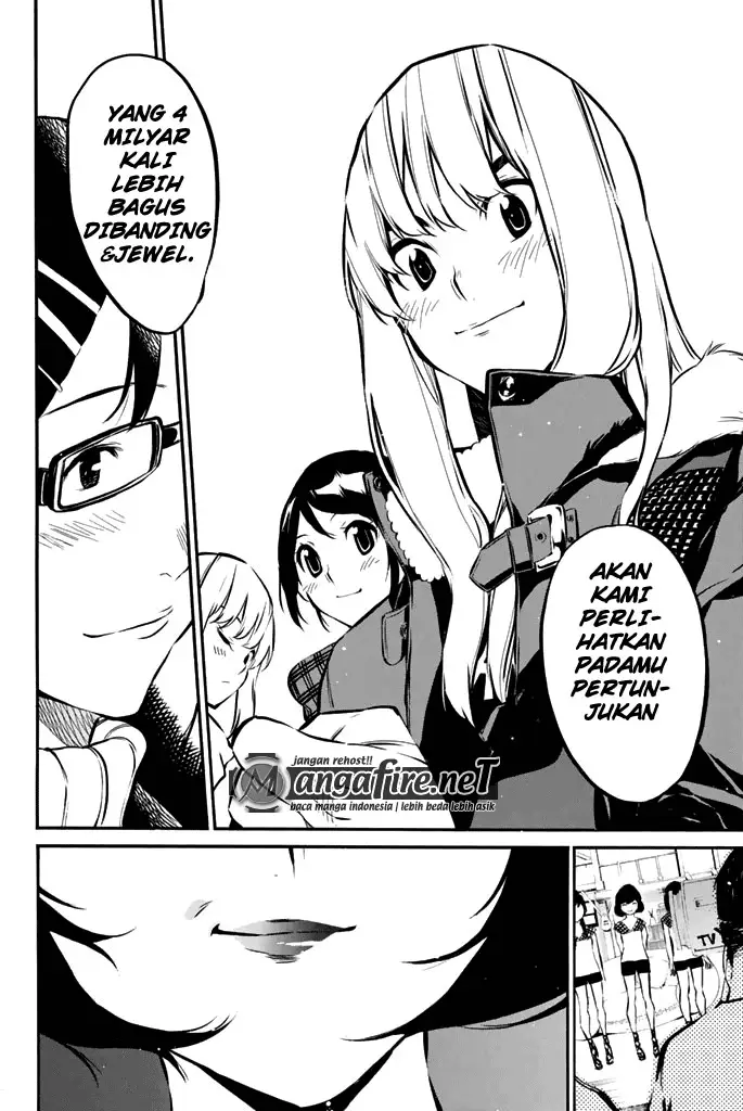 image-komik-akb49-renai-kinshi-jourei-chapter-72-20/21